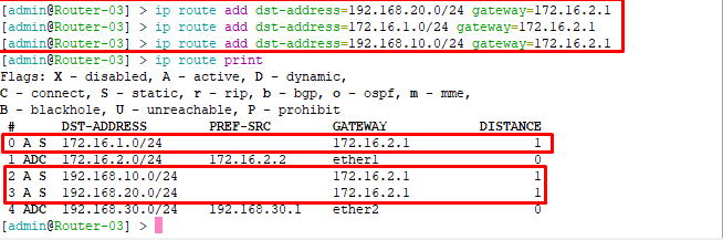 Gambar berikut tidak memiliki atribut alt; nama berkasnya adalah Screenshot_7.png