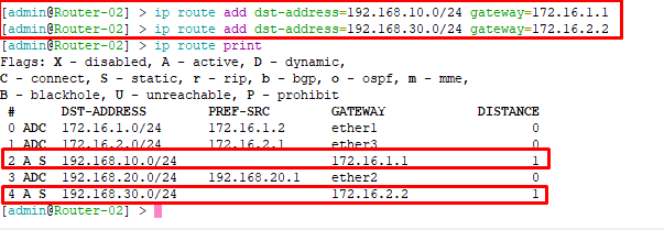 Gambar berikut tidak memiliki atribut alt; nama berkasnya adalah Screenshot_11.png