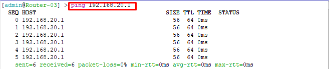 Gambar berikut tidak memiliki atribut alt; nama berkasnya adalah Screenshot_8.png
