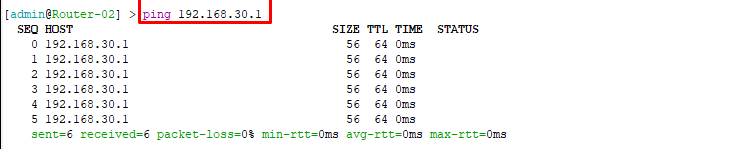 Gambar berikut tidak memiliki atribut alt; nama berkasnya adalah Screenshot_17.png